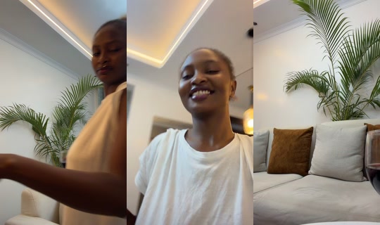 __etherealesther TikTok Live — Aug 13, 2026, 5:59 PM