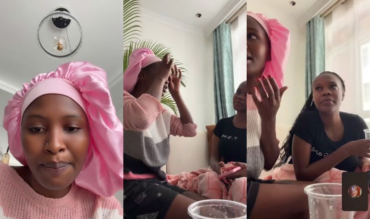 __etherealesther TikTok Live — Aug 14, 2026, 10:05 AM