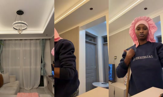 __etherealesther TikTok Live — Aug 19, 2026, 5:18 PM