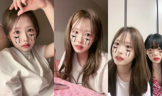 __eunx07 TikTok Live — Aug 1, 2026, 4:52 PM