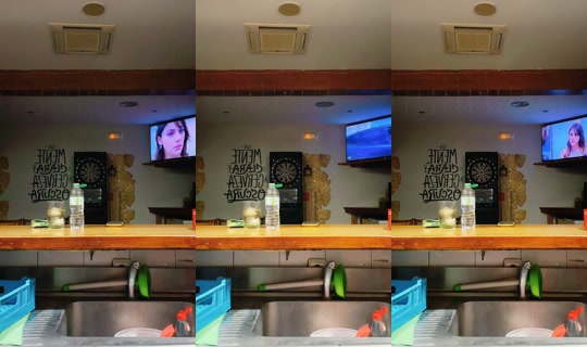 __fatiimiya_ TikTok Live — Aug 3, 2026, 9:46 PM