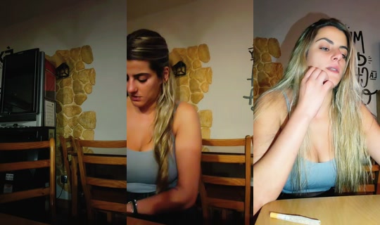 __fatiimiya_ TikTok Live — Aug 3, 2026, 10:06 PM