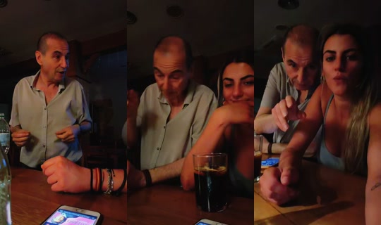 __fatiimiya_ TikTok Live — Aug 3, 2026, 11:05 PM