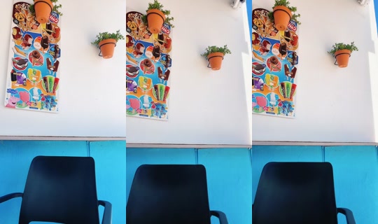 __fatiimiya_ TikTok Live — Aug 4, 2026, 10:10 AM