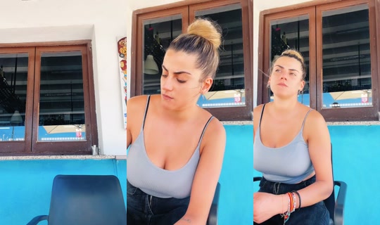 __fatiimiya_ TikTok Live — Aug 4, 2026, 11:44 AM