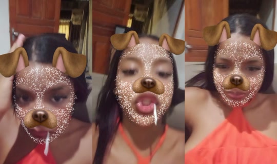 __gabyzinha_ofcc__ TikTok Live — Jul 14, 2026, 12:13 AM
