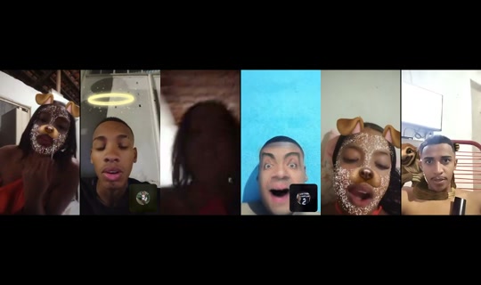 __gabyzinha_ofcc__ TikTok Live — Jul 14, 2026, 12:33 AM