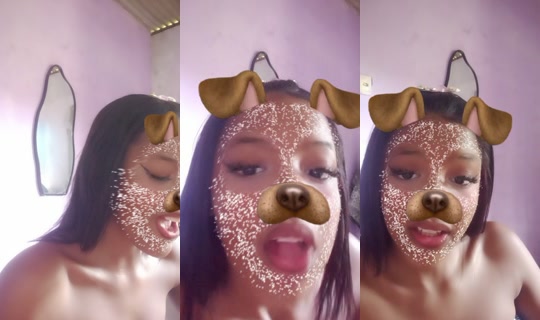 __gabyzinha_ofcc__ TikTok Live — Jul 14, 2026, 5:08 PM