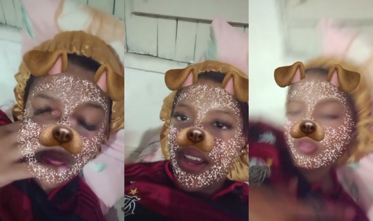 __gabyzinha_ofcc__ TikTok Live — Jul 15, 2026, 1:01 AM