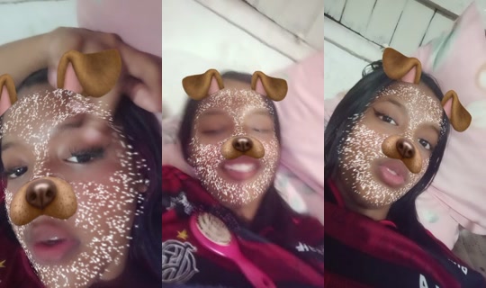 __gabyzinha_ofcc__ TikTok Live — Jul 15, 2026, 1:21 AM