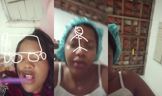 __gabyzinha_ofcc__ TikTok Live — Jul 15, 2026, 2:12 AM
