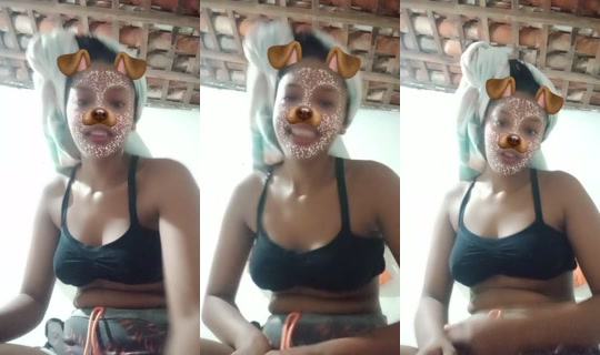 __gabyzinha_ofcc__ TikTok Live — Jul 31, 2026, 10:58 PM