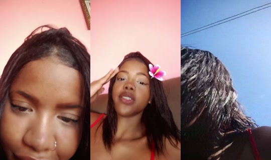__gabyzinha_ofcc__ TikTok Live — Aug 1, 2026, 4:37 PM