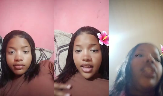 __gabyzinha_ofcc__ TikTok Live — Aug 2, 2026, 1:07 AM