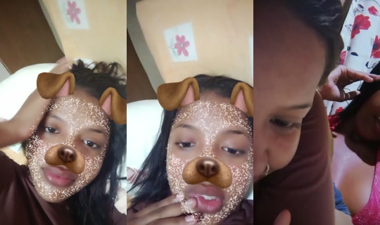 __gabyzinha_ofcc__ TikTok Live — Aug 2, 2026, 12:10 PM