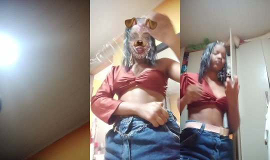 __gabyzinha_ofcc__ TikTok Live — Aug 2, 2026, 4:59 PM
