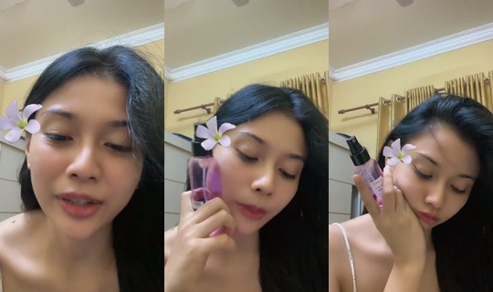 __ggirls TikTok Live — Jul 28, 2026, 2:45 PM
