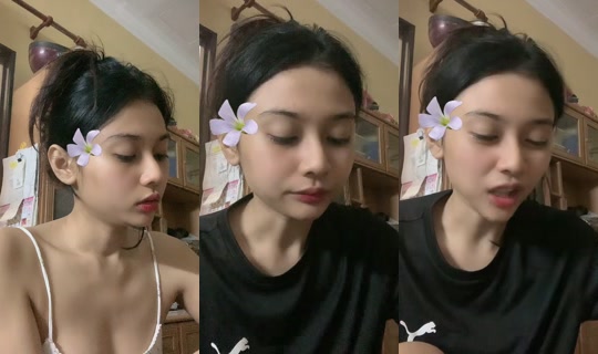 __ggirls TikTok Live — Jul 29, 2026, 12:22 PM