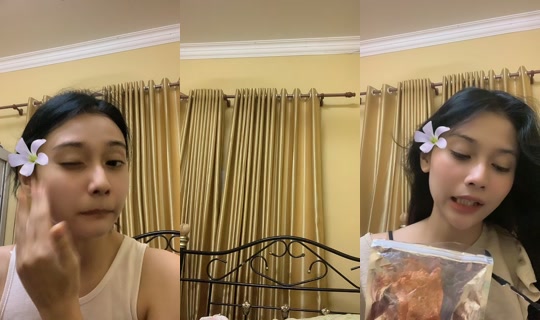 __ggirls TikTok Live — Jul 30, 2026, 2:33 PM