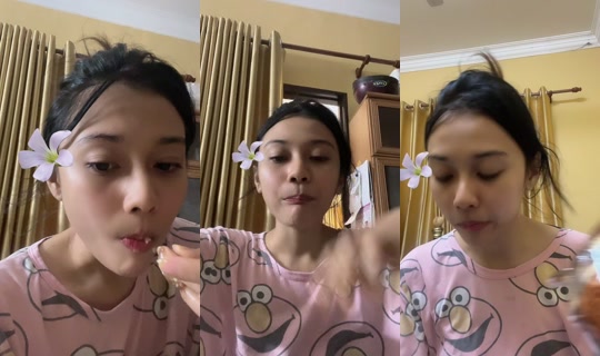 __ggirls TikTok Live — Jul 31, 2026, 1:31 PM
