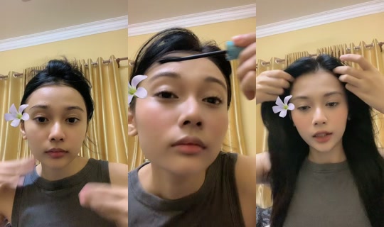 __ggirls TikTok Live — Aug 1, 2026, 12:17 PM