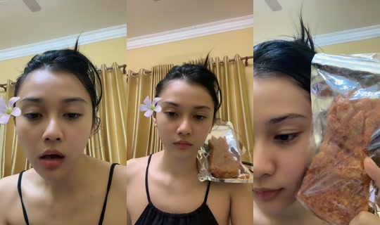 __ggirls TikTok Live — Aug 2, 2026, 4:29 PM