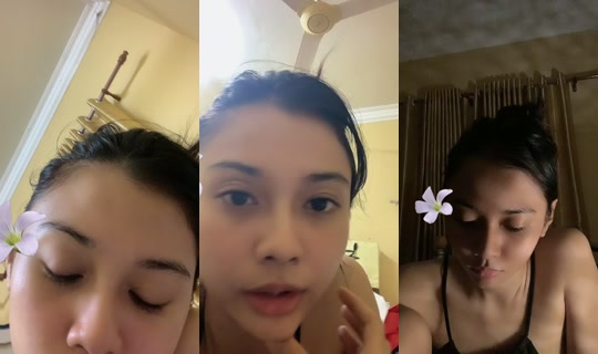 __ggirls TikTok Live — Aug 2, 2026, 5:20 PM