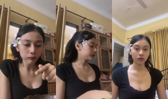 __ggirls TikTok Live — Aug 16, 2026, 4:58 PM