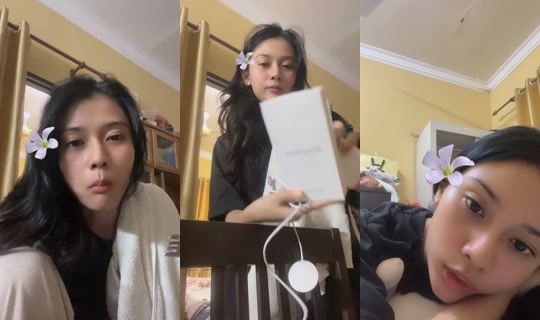 __ggirls TikTok Live — Aug 19, 2026, 6:02 PM