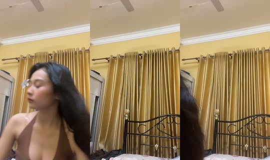__ggirls TikTok Live — Aug 20, 2026, 7:46 AM