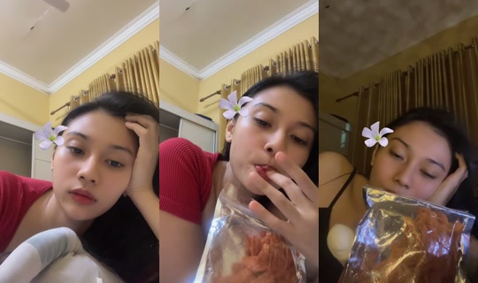 __ggirls TikTok Live — Aug 21, 2026, 8:17 PM