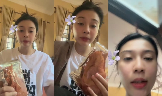 __ggirls TikTok Live — Aug 22, 2026, 8:15 AM