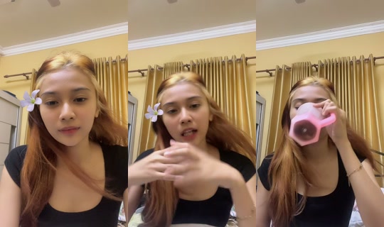 __ggirls TikTok Live — Sep 14, 2026, 3:42 PM