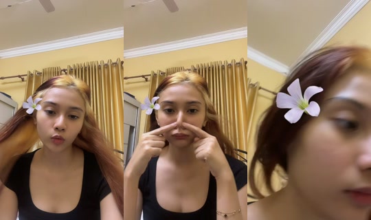 __ggirls TikTok Live — Sep 14, 2026, 4:12 PM