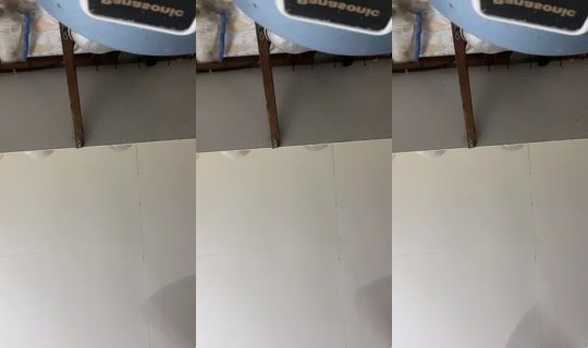 __ggirls TikTok Live — Sep 17, 2026, 12:29 PM