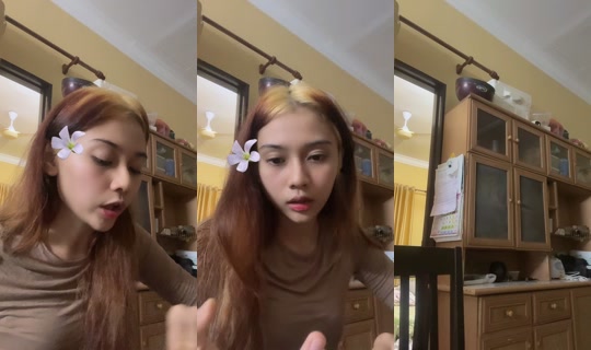 __ggirls TikTok Live — Sep 18, 2026, 1:22 PM