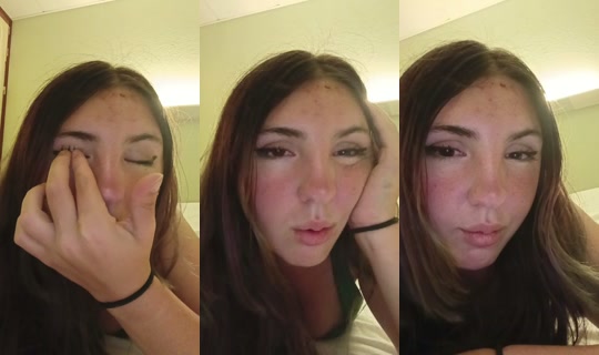 __glitxhcore__ TikTok Live — Aug 22, 2026, 8:44 PM
