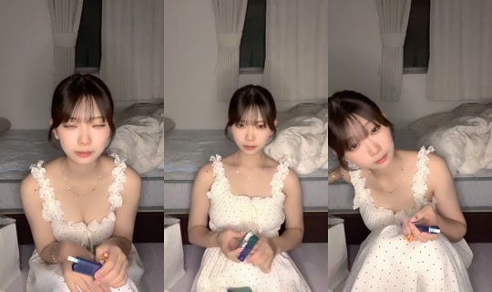 __hap1213 TikTok Live — Aug 12, 2026, 11:25 AM
