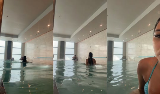 __havanaa TikTok Live — Jul 31, 2026, 9:02 PM