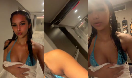 __havanaa TikTok Live — Jul 31, 2026, 10:05 PM