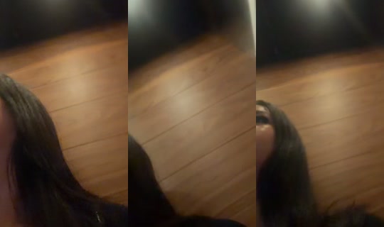 __havanaa TikTok Live — Aug 3, 2026, 1:44 AM
