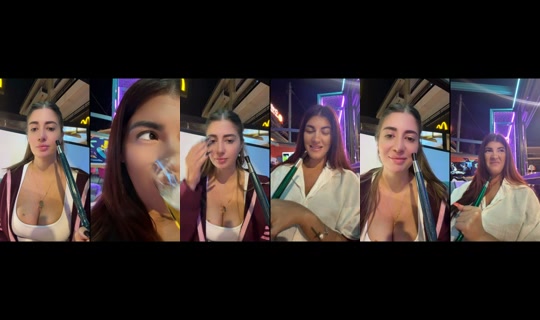 __irreplaceable_ TikTok Live — Jul 30, 2026, 8:58 PM