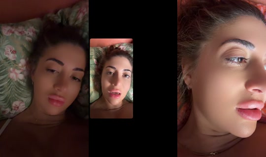 __irreplaceable_ TikTok Live — Aug 1, 2026, 8:22 AM