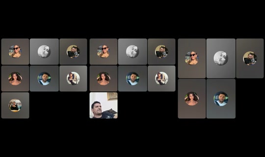 __irreplaceable_ TikTok Live — Aug 17, 2026, 11:23 PM