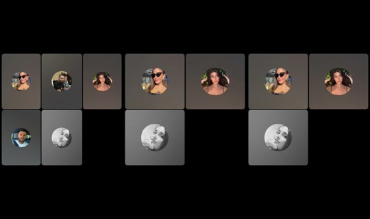 __irreplaceable_ TikTok Live — Aug 18, 2026, 12:13 AM