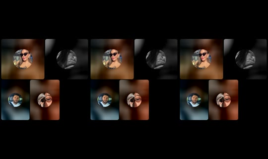 __irreplaceable_ TikTok Live — Aug 20, 2026, 11:06 PM