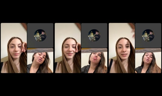 __jenna13 TikTok Live — Aug 12, 2026, 11:35 AM