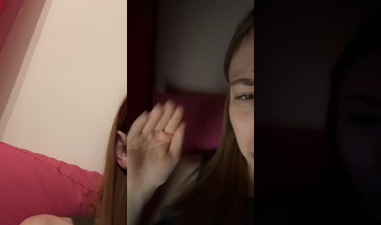 __jenna13 TikTok Live — Aug 13, 2026, 9:44 AM