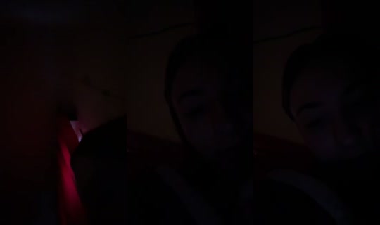 __jenna13 TikTok Live — Aug 13, 2026, 10:19 AM