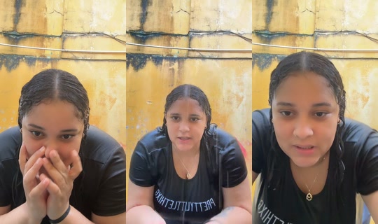 __johanny__ TikTok Live — Aug 11, 2026, 8:09 PM